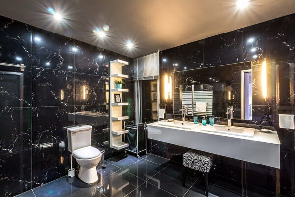 15 Home ‘Upgrades’ That Drain Your Nest Egg Faster Than You Think