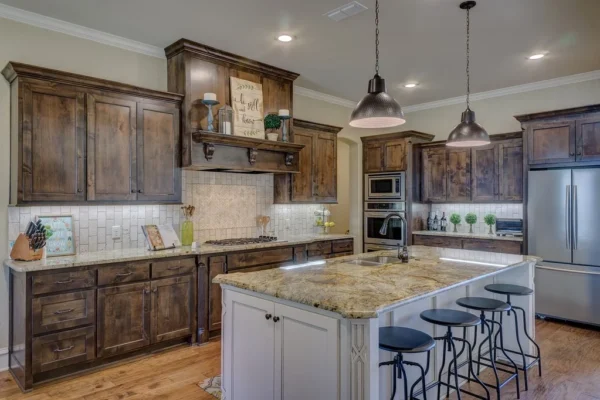 13 Renovation Trends That Destroy Your Home’s Value