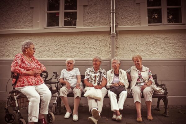 These 14 Retiree Tax Breaks Could Be Gone After the 2026 Reform