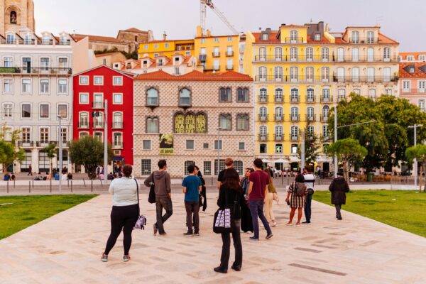 Retiring Abroad? 11 Countries That Won’t Tax Your Pension
