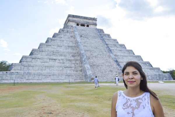 14 Nations Are Offering Perks Just to Get Americans to Retire There