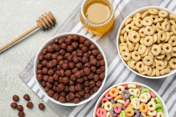 13 Things You’re Paying The Same For—But Getting Less Of