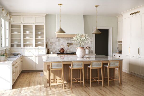 13 Home Renovation Upgrades That NEVER Pay Off