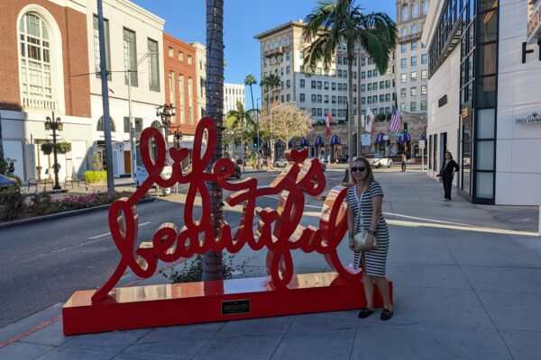 The 14 Most Overpriced Zip Codes To Retire Right Now