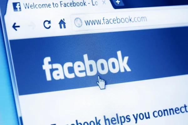 15 Of The Best Things You Can Score On Facebook Marketplace