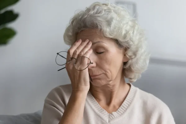 13 Benefits You Could Lose If You Retire In The Wrong State
