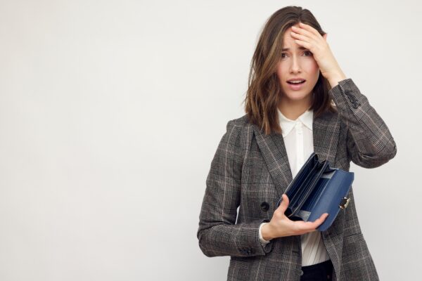 12 Major U.S. Retailers Hiking Up Prices Thanks To The Tariffs