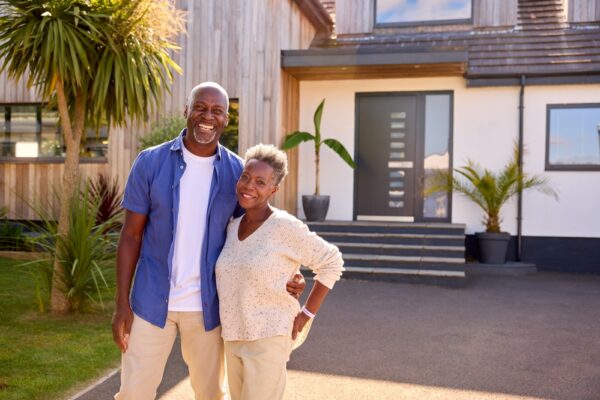 13 Outdated Views On Money Boomers Can’t Let Go Of