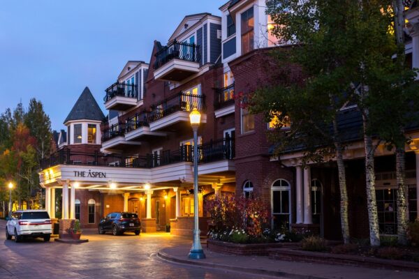 The Most Expensive And Overrated Places To Live In the U.S.