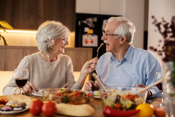 13 Little Luxuries Retirees Can No Longer Afford