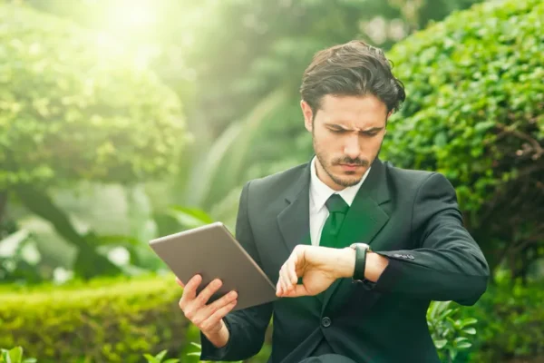 These Daily Rituals Of Rich People Are Bizarre To Everyone Else