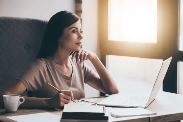 13 Things The Rich Get For Free That Cost the Rest Of Us A Fortune