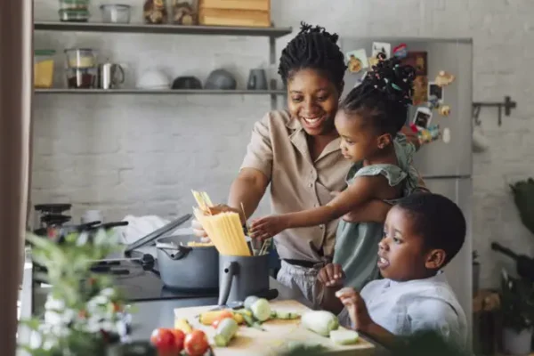 Harsh Truths About Why The “American Dream” No Longer Works