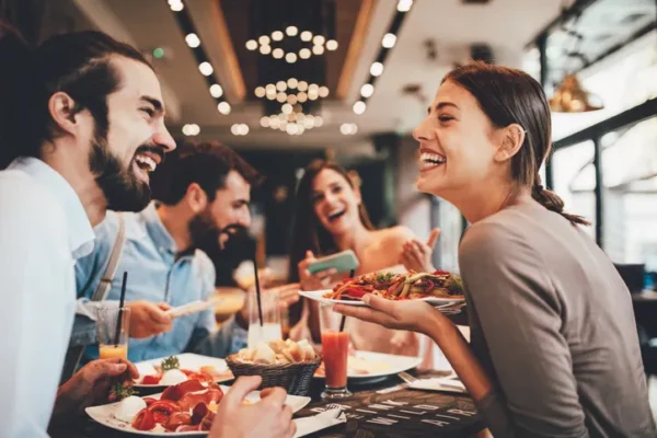 14 Things The Middle Class Calls ‘Luxury’ That The Rich Consider ‘Normal’