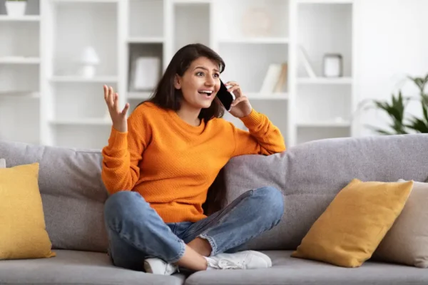 13 Things Scammers Say That Should Make You Hang Up Immediately
