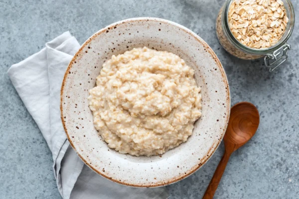 Buy These Foods In Bulk To Save Big This Year