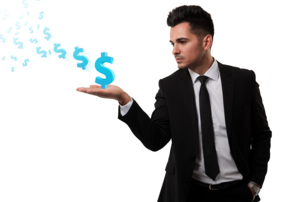 The Dumbest Ways People Lose Their Entire Life Savings