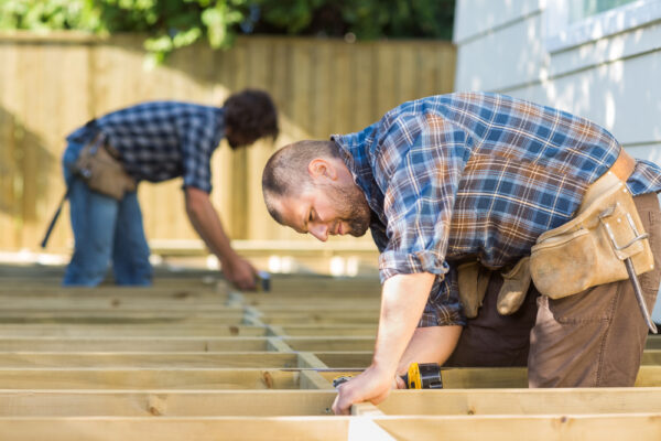 13 Things Most People Don’t Budget For When Renovating