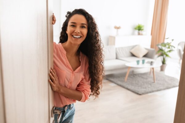 Negotiate These Bills Every Year To Save Thousands