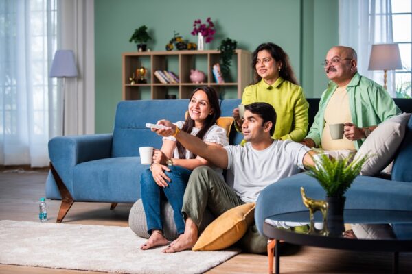 The Sneaky Bills Bankrupting The Average American Family