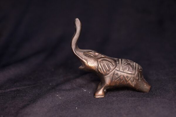 13 Bizarre Good Luck Charms The Wealthy Rely On