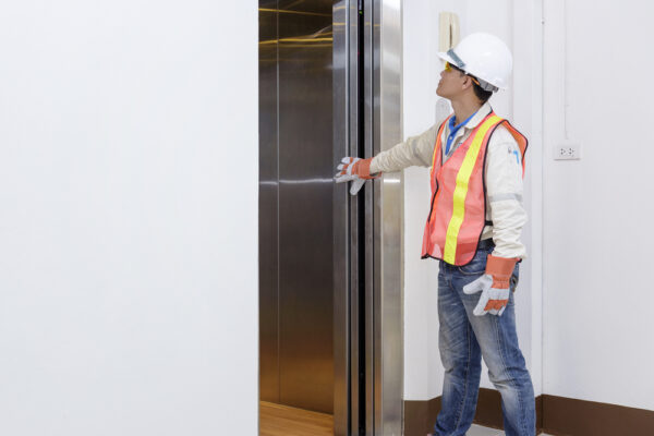13 Jobs That Pay Much More Than You Think