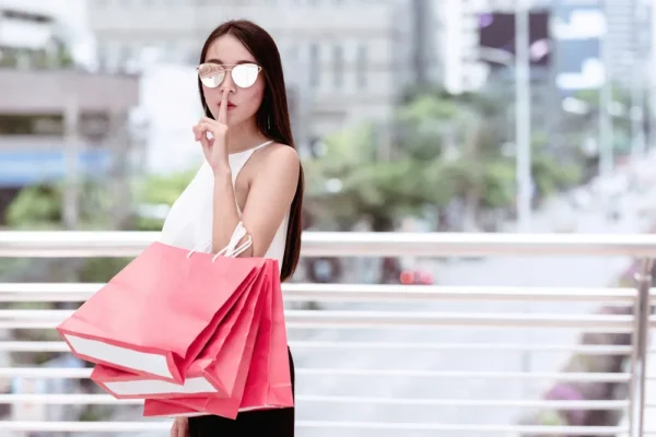 13 Side Hustles That Sound Fake But Actually Pay Real Money