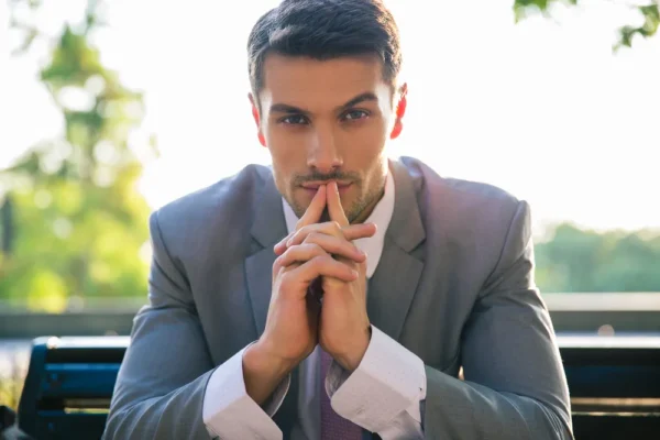 14 Myths About Being “Self-Made” That Rich People Don’t Want Us To Know