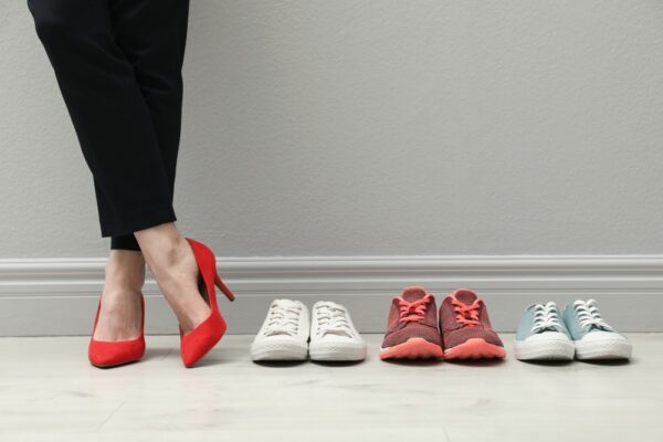 10 Moments When Buying Cheap Will End Up Being An Expensive Mistake