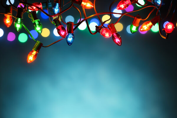 10 Surprising Items That Skyrocket In Price Every Holiday Season