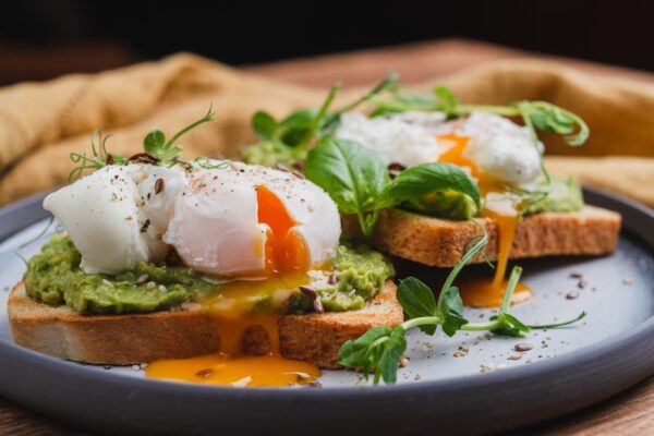 These “Cheap” Foods Are Anything But Cheap Anymore