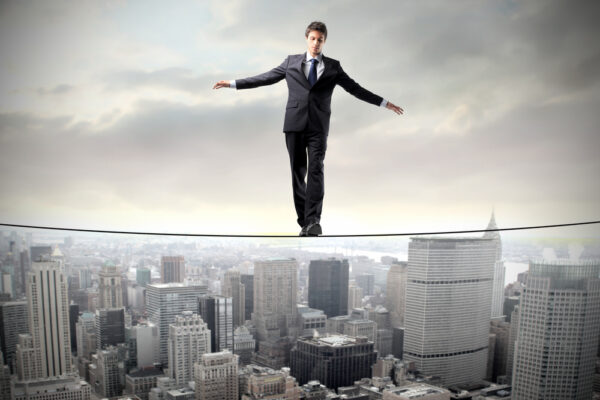 13 Ways The Pursuit Of Wealth Can Make You Absolutely Miserable