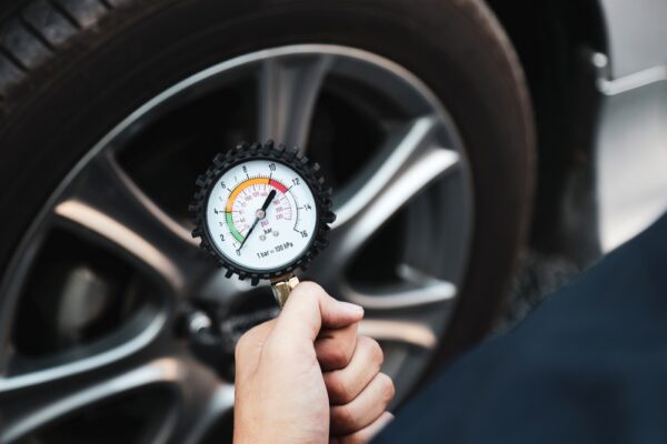 12 Simple Car Maintenance Hacks That Will Save You Expensive Repairs Down The Road
