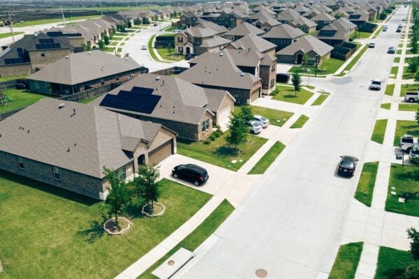 13 Affordable U.S. Cities Quietly Booming Right Now