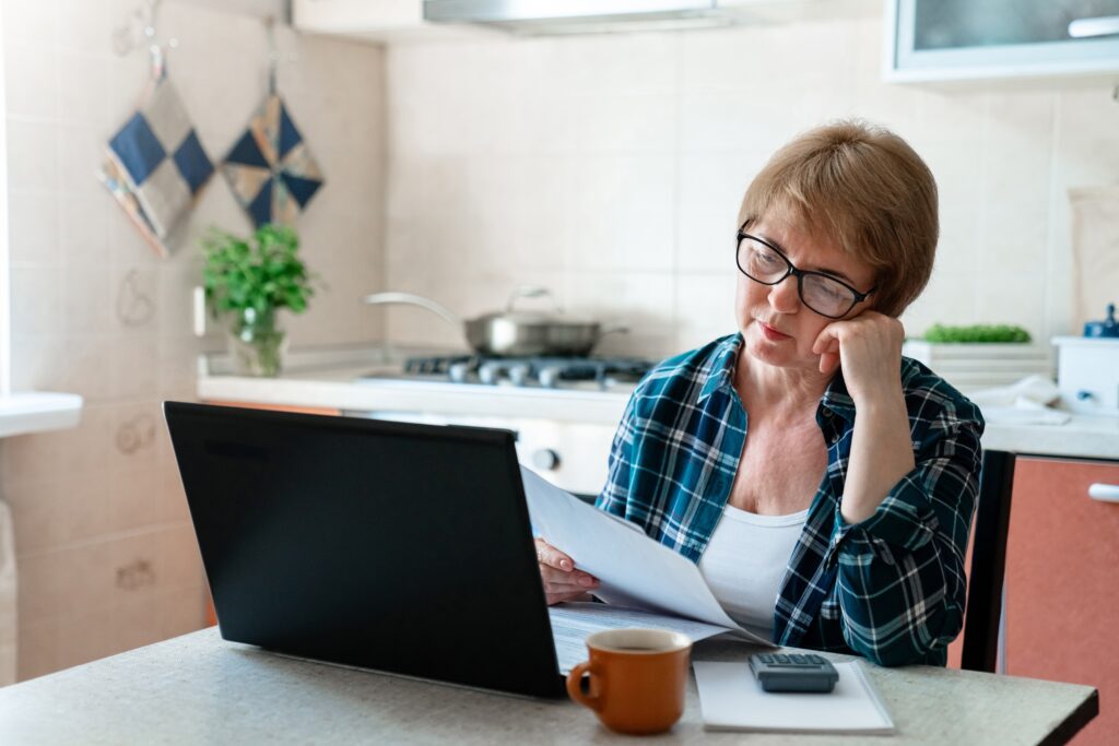 The Silent Money Leak That’s Draining Retirement Accounts In 2026