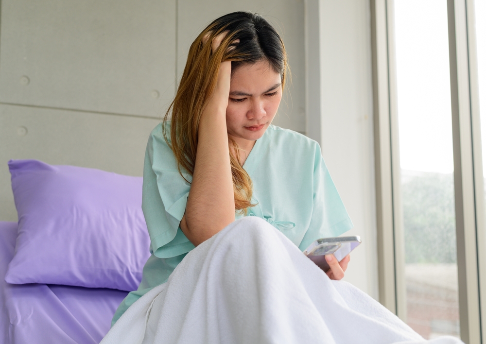 The Financial Safety Net Americans Think They Have But Don’t