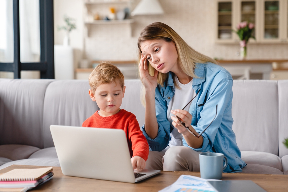 13 Expenses That Are Pushing The Middle Class Backward