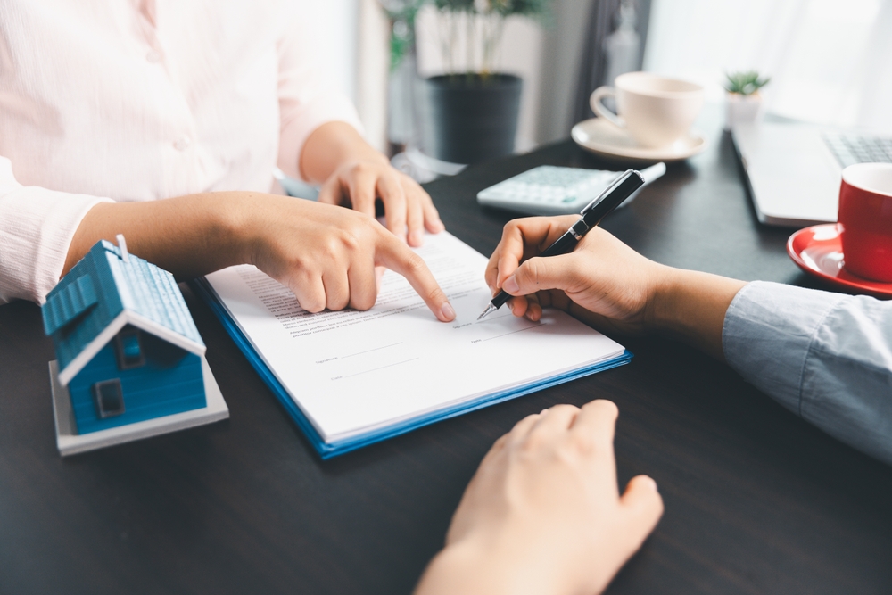 11 Money Myths That Are Falling Apart In 2026