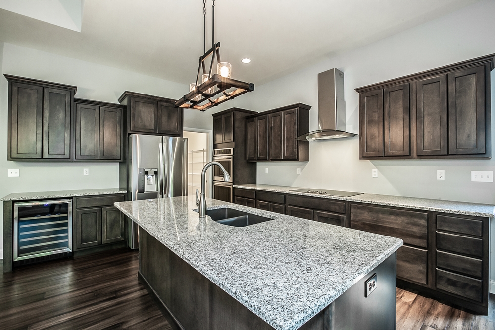 12 Home Features That No Longer Impress Buyers